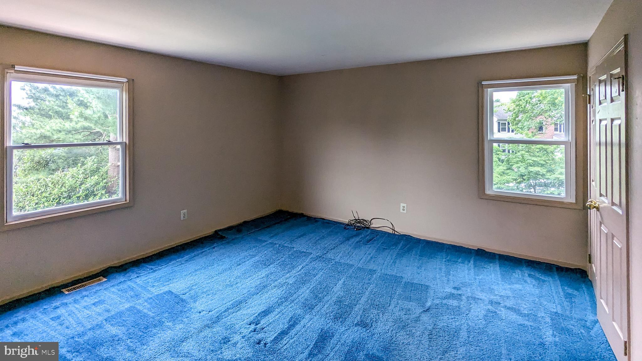 NEWTOWN GATE - Residential