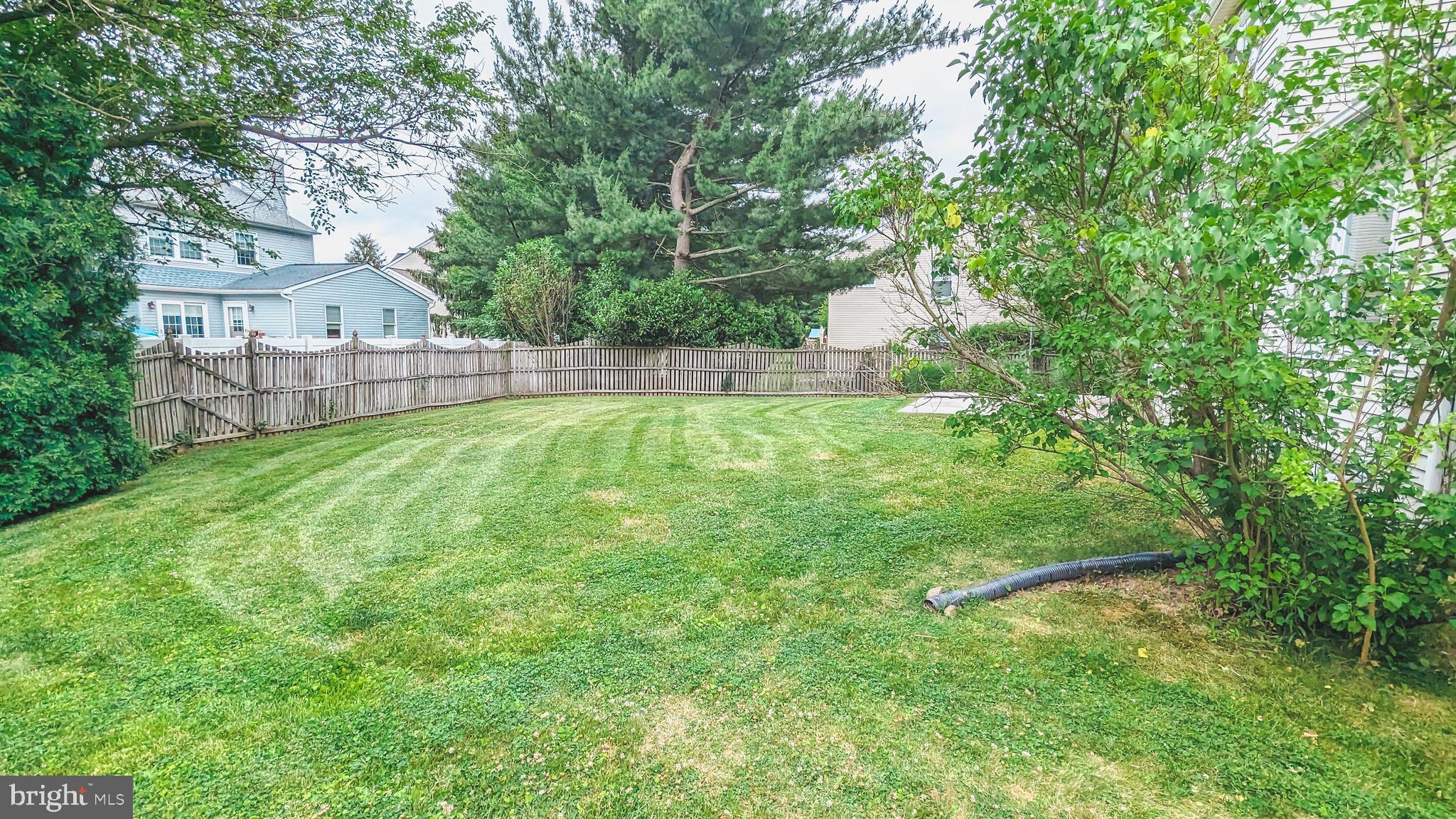 NEWTOWN GATE - Residential