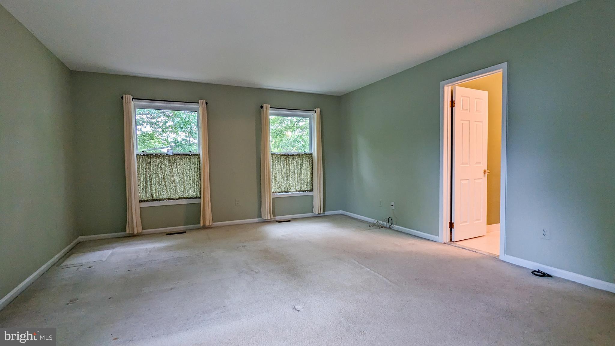 NEWTOWN GATE - Residential