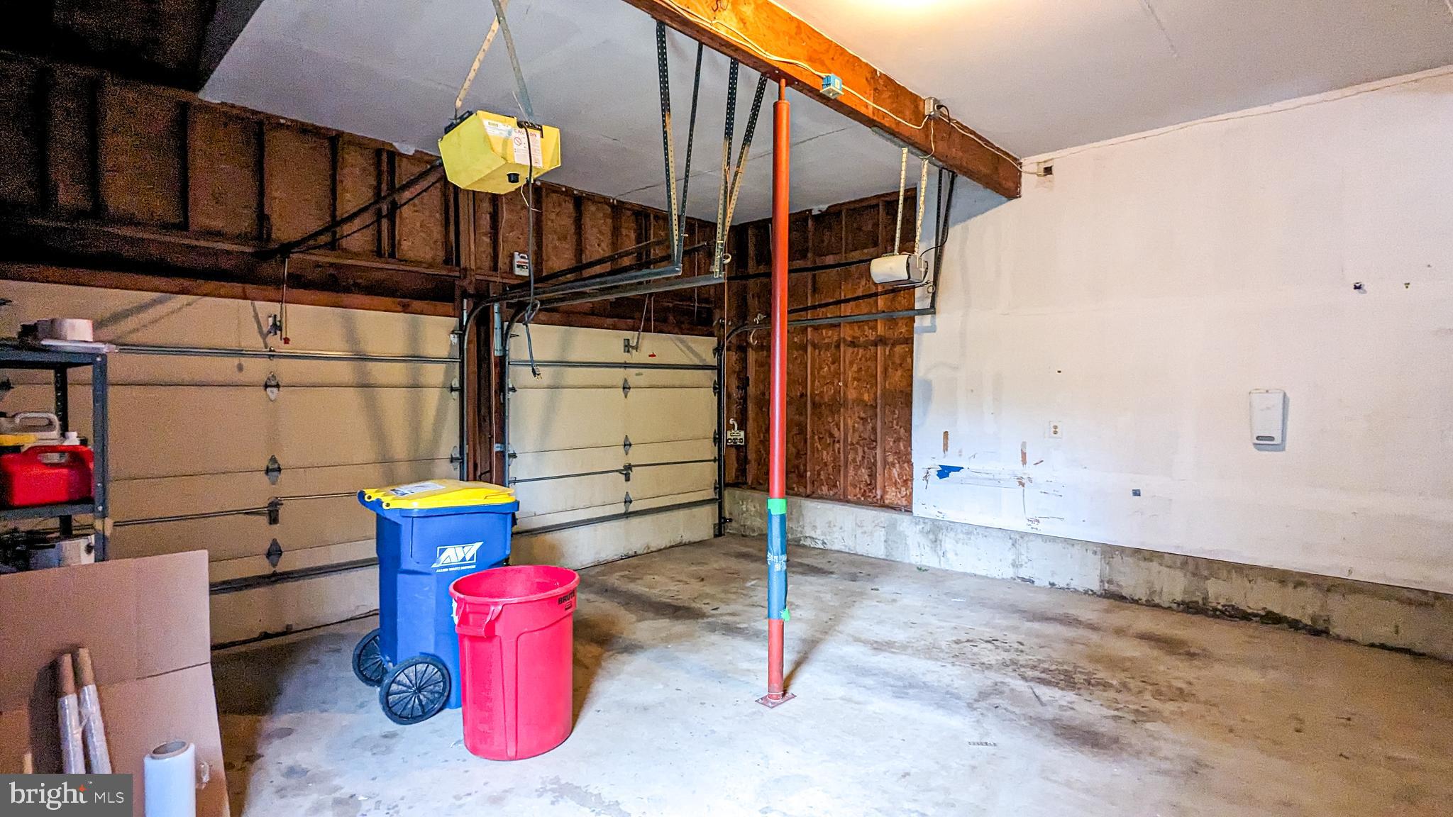 NEWTOWN GATE - Residential