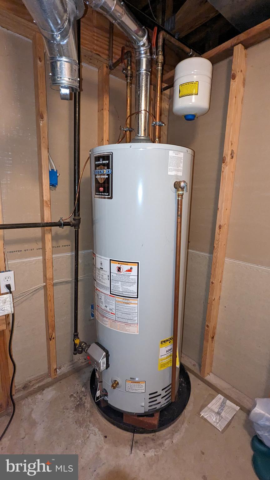 NEWTOWN GATE - Residential