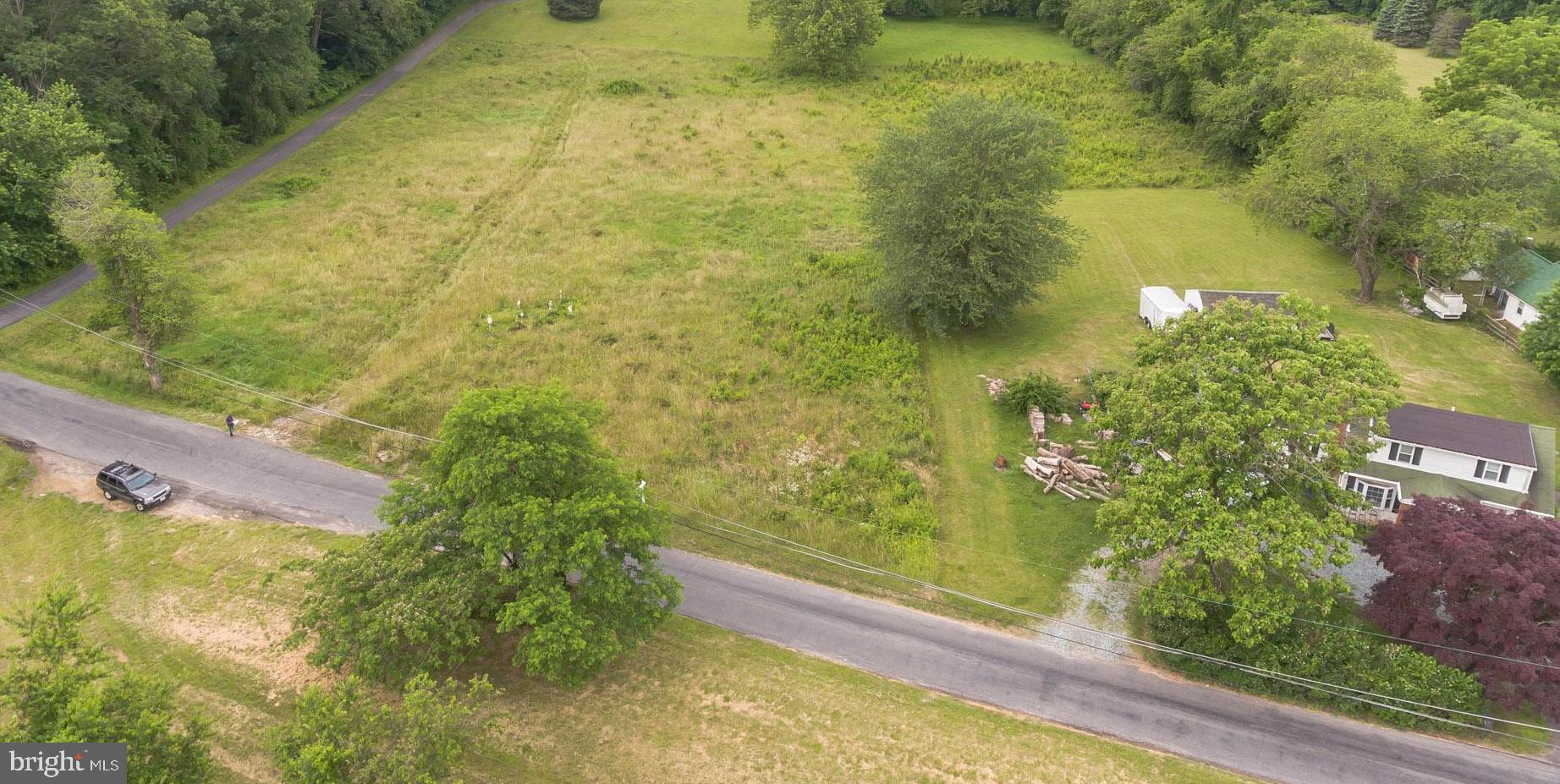 401 BRYANTS NURSERY ROAD