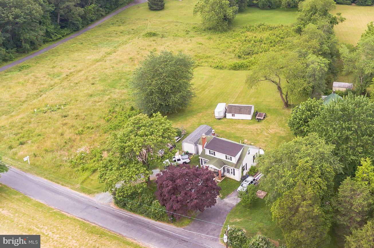 401 BRYANTS NURSERY ROAD