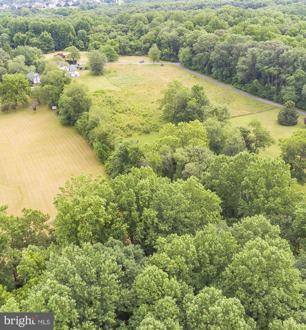 401 BRYANTS NURSERY ROAD