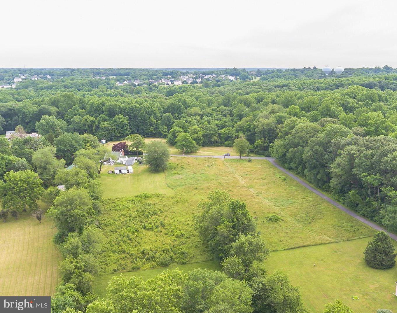 401 BRYANTS NURSERY ROAD