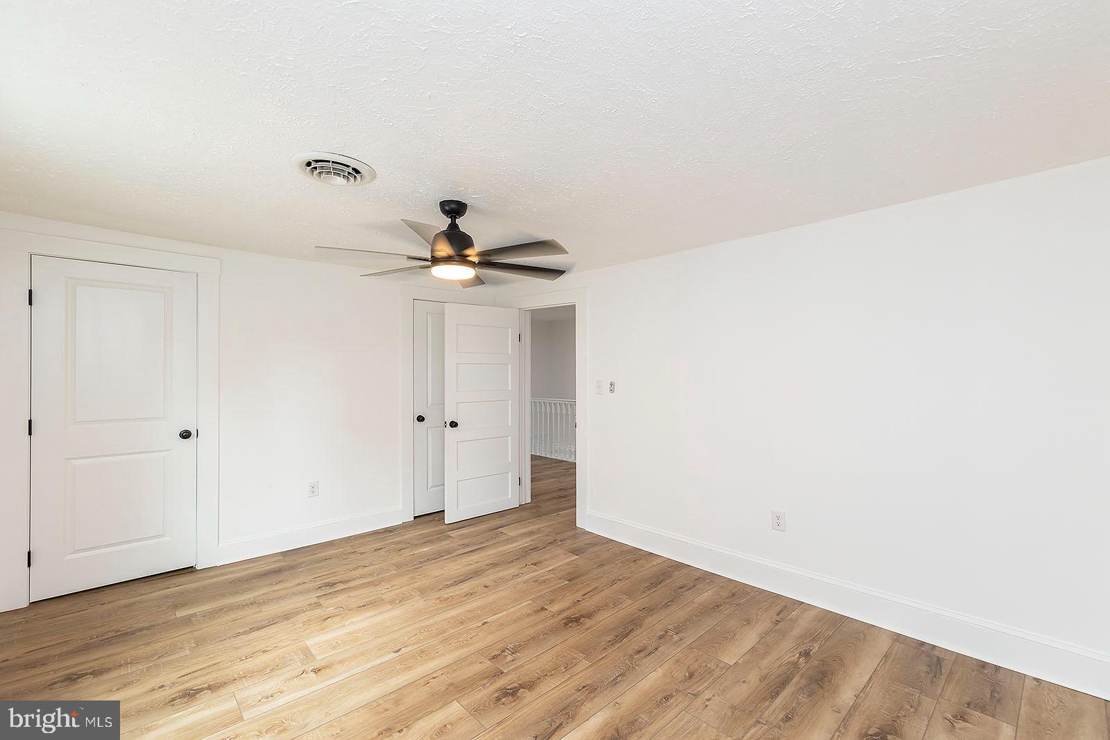 STROSNIDER - Residential Lease