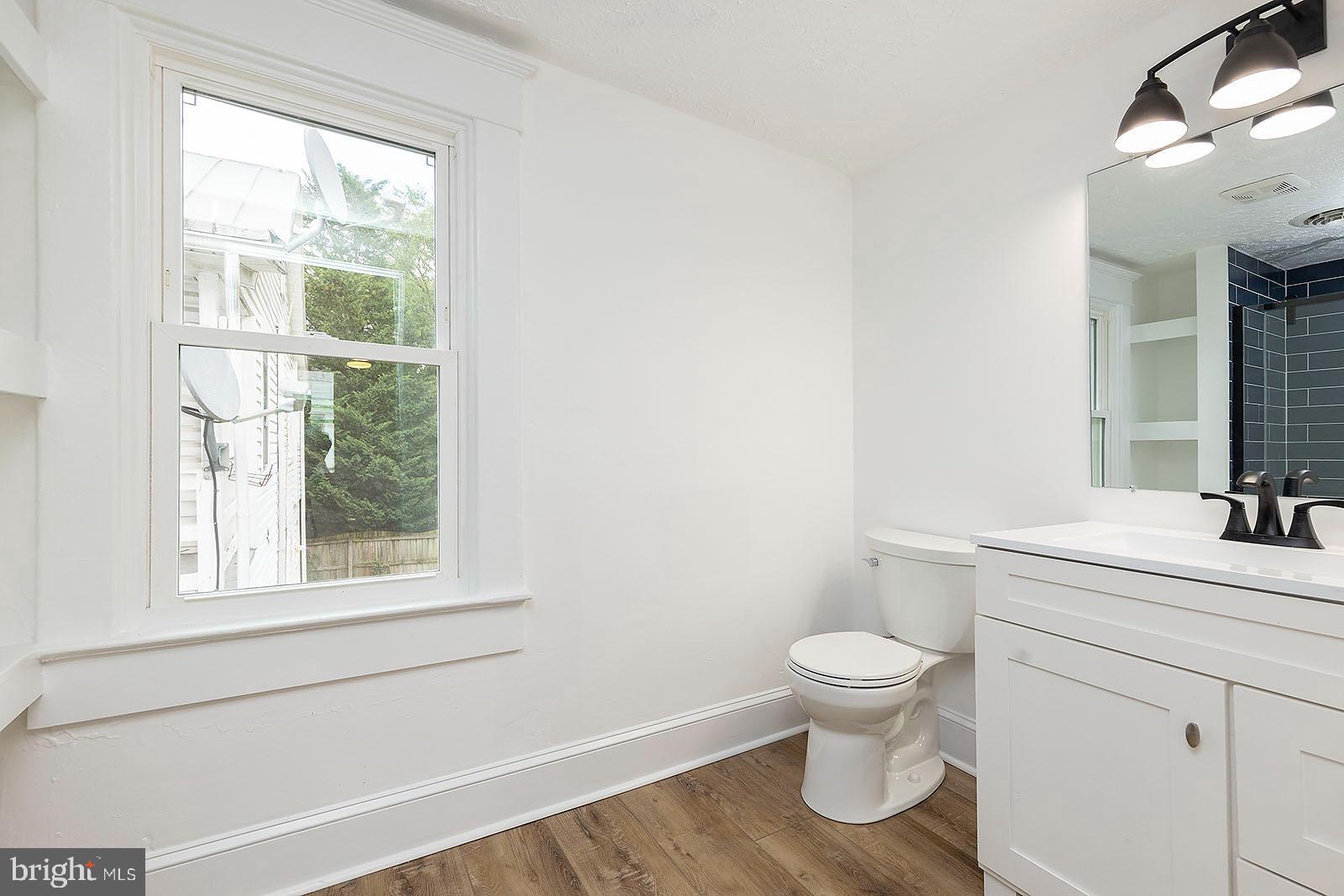 STROSNIDER - Residential Lease