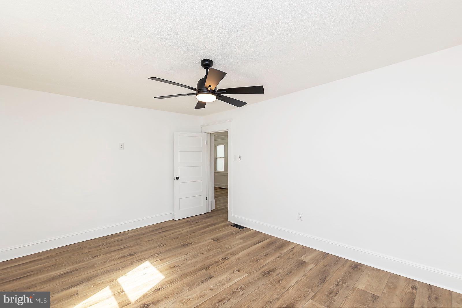 STROSNIDER - Residential Lease