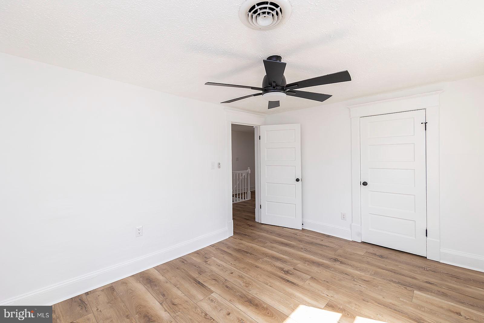 STROSNIDER - Residential Lease