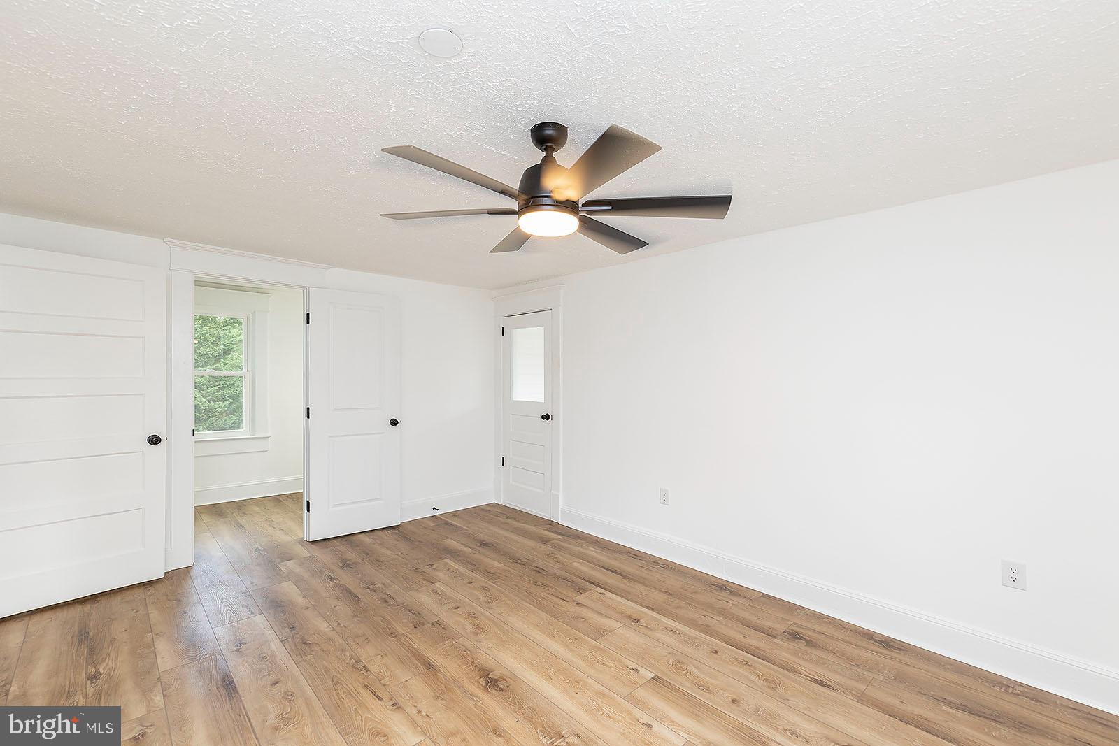 STROSNIDER - Residential Lease