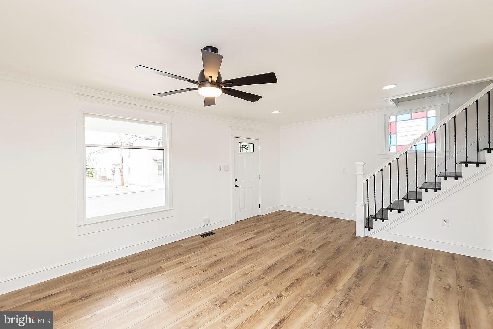 STROSNIDER - Residential Lease