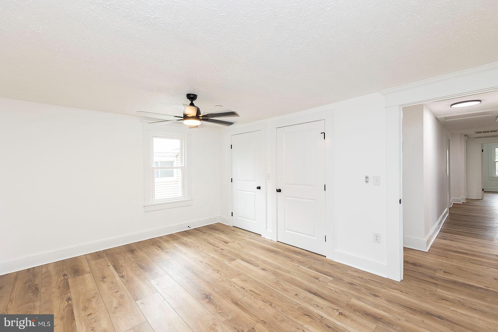 STROSNIDER - Residential Lease