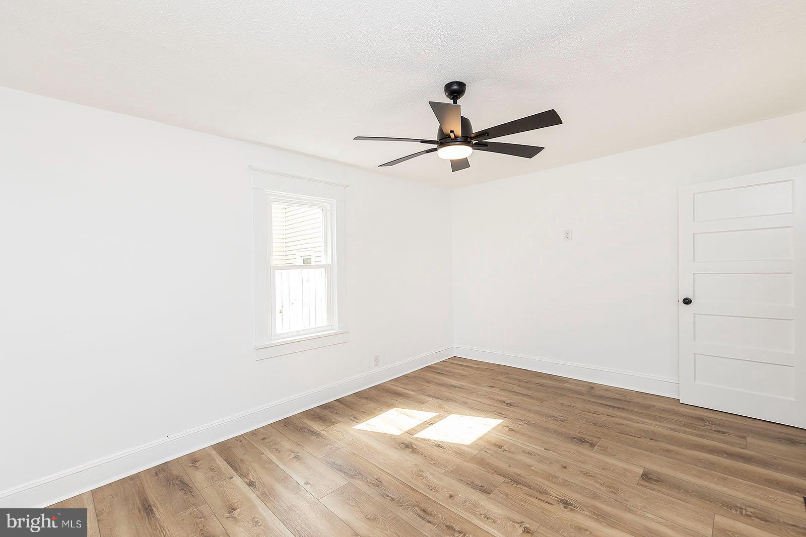 STROSNIDER - Residential Lease