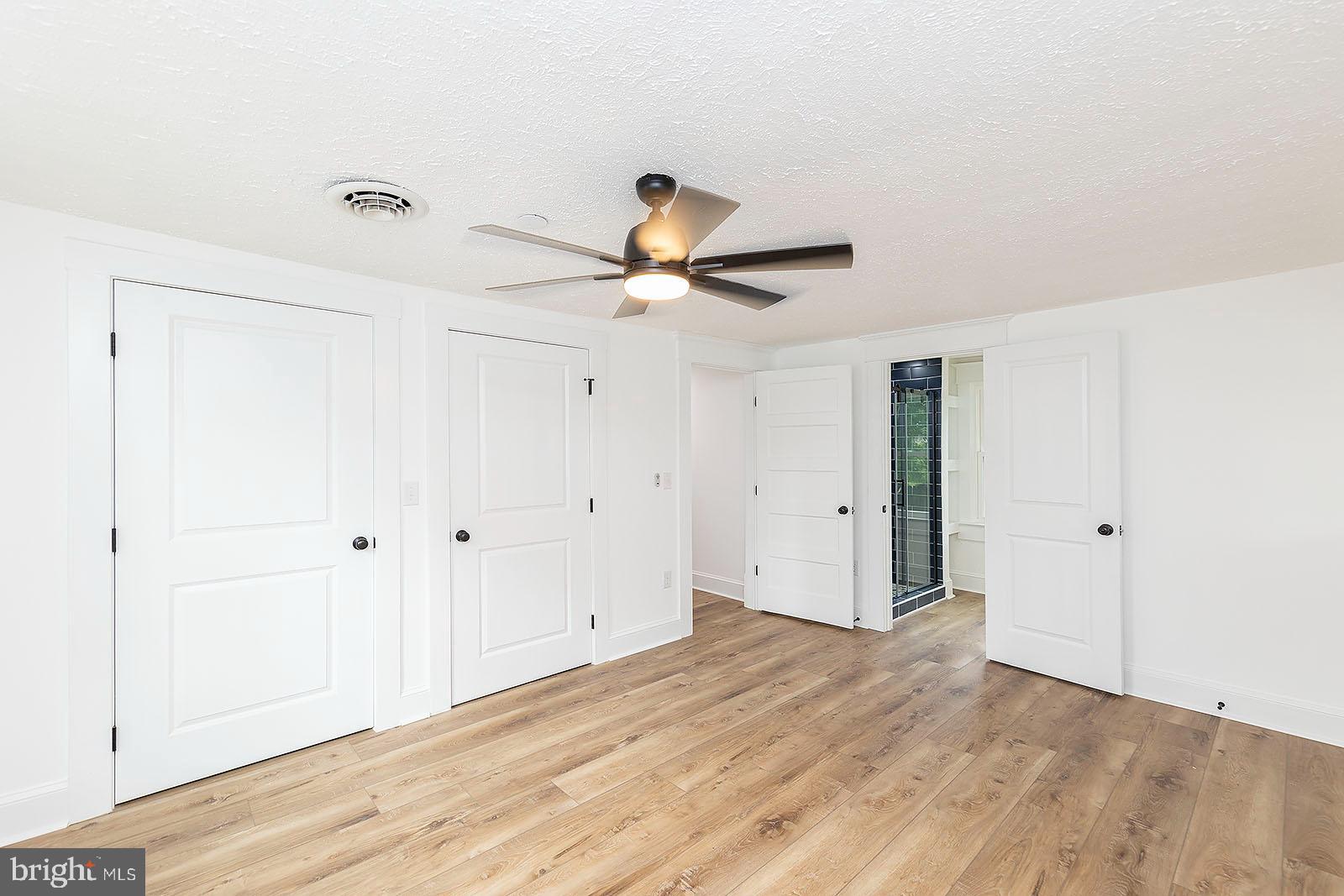 STROSNIDER - Residential Lease