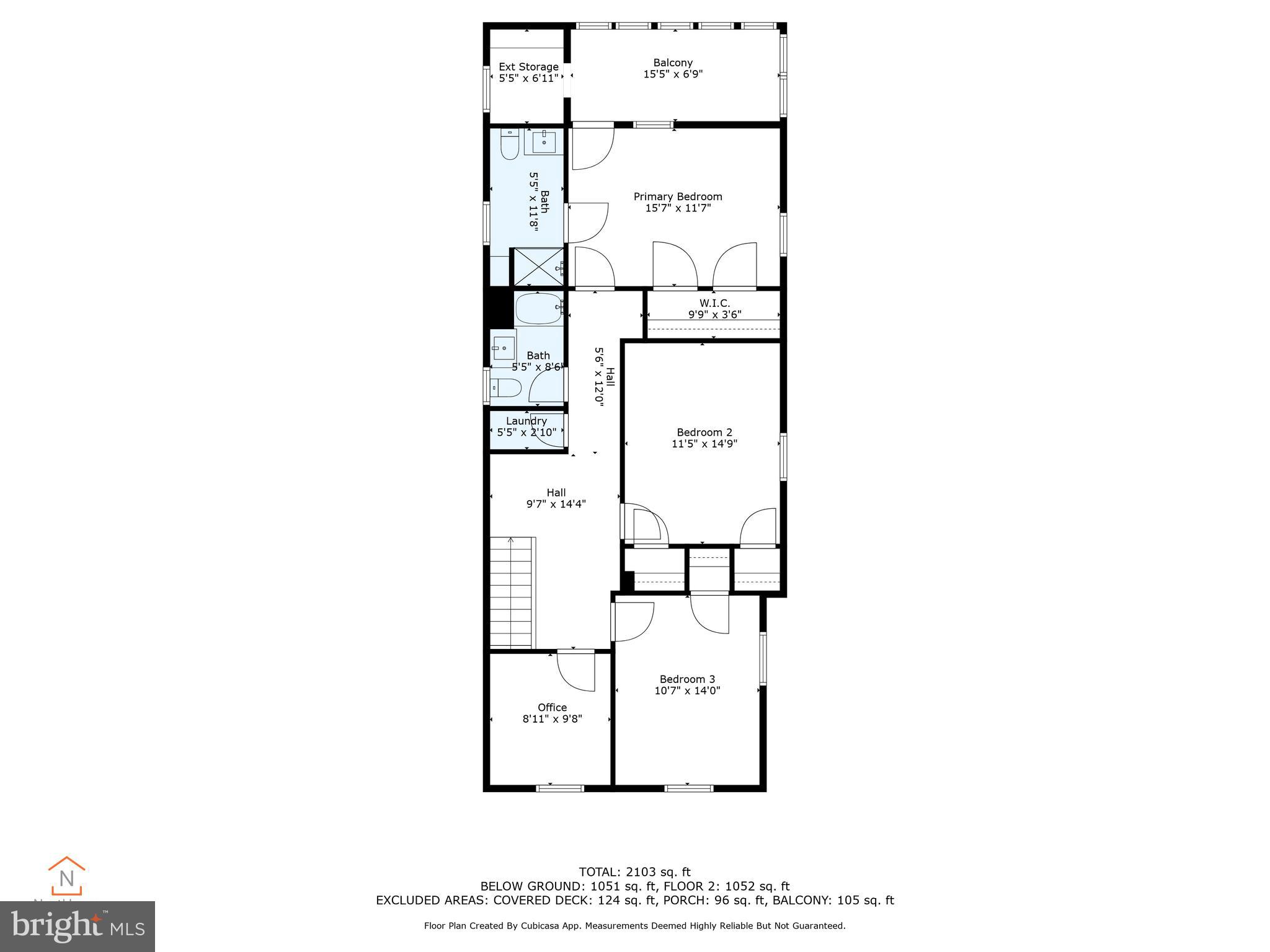 STROSNIDER - Residential Lease