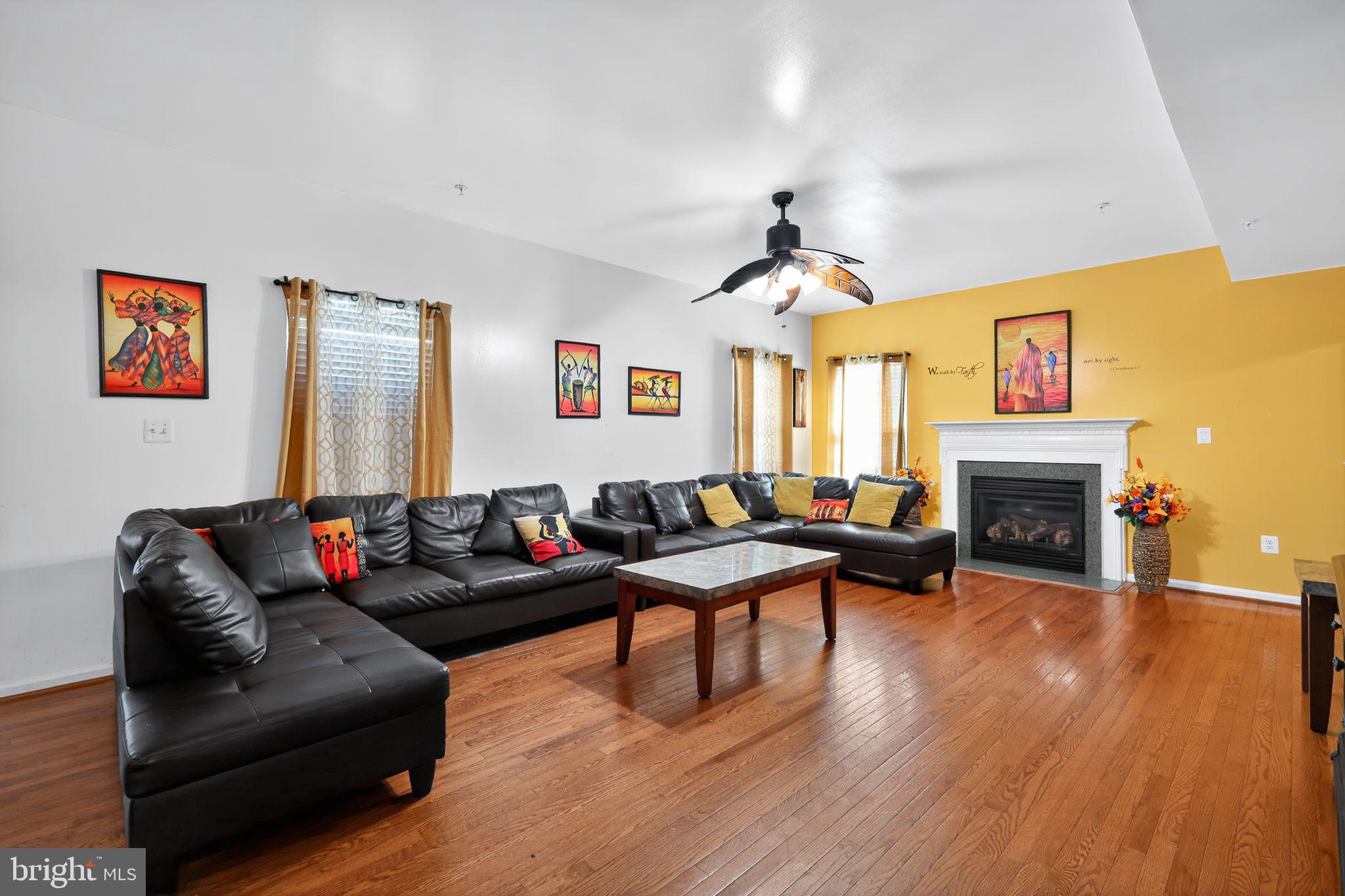 4610 DOCTOR BEANS LEGACY CIRCLE