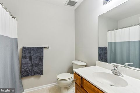 listing image 30