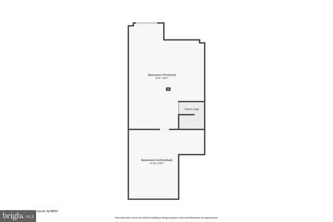 listing image 46