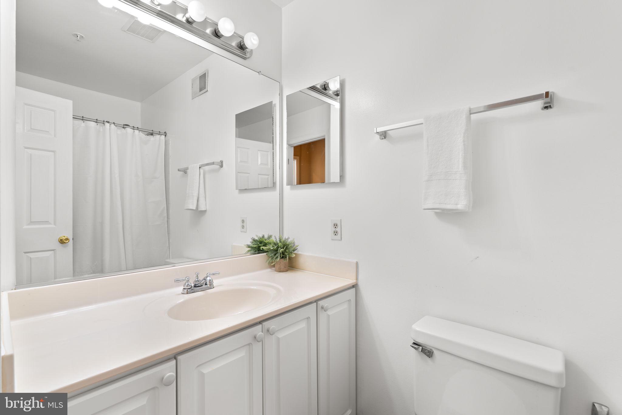 NEW TOWN - Residential