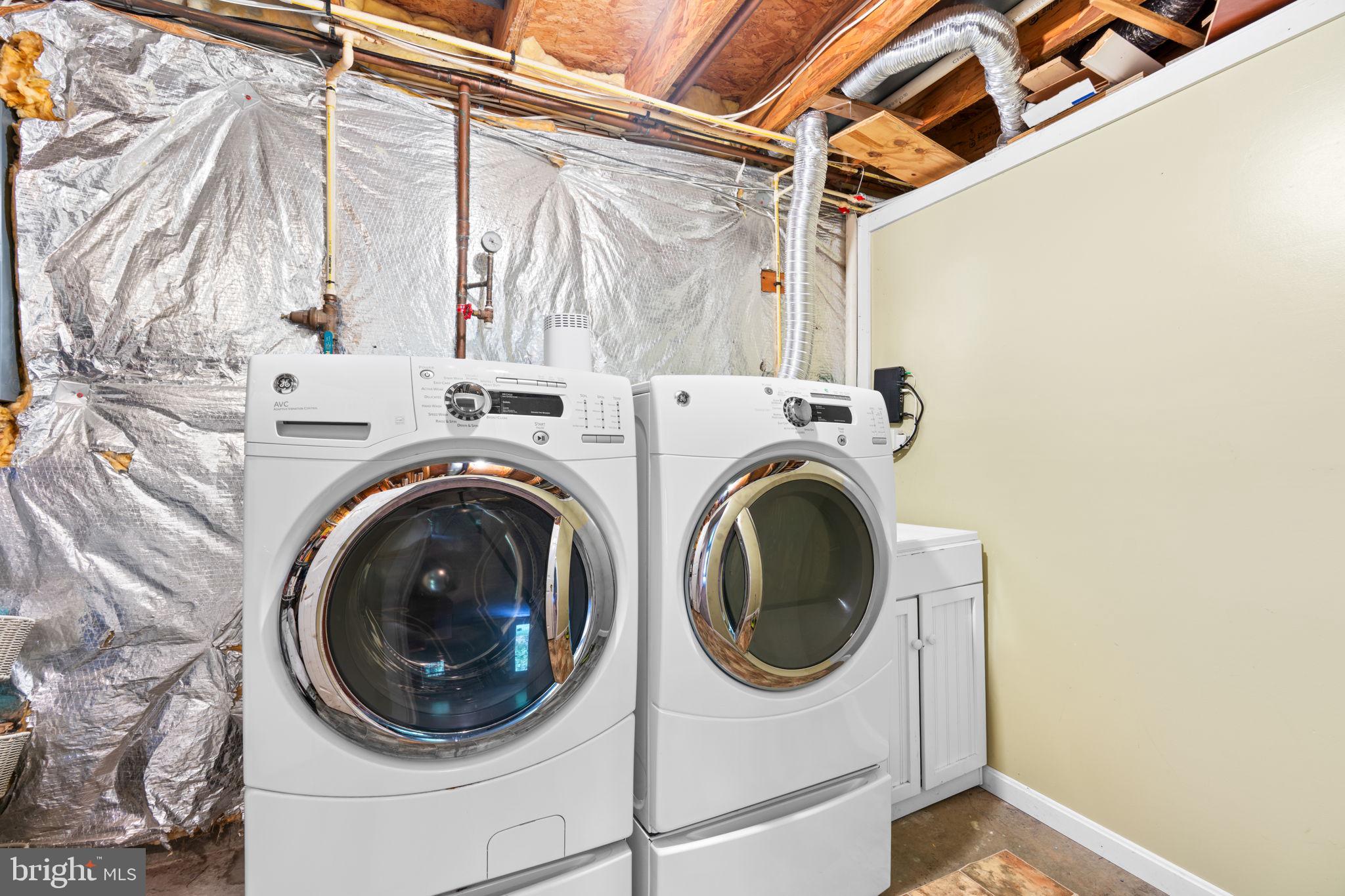 NEW TOWN - Residential