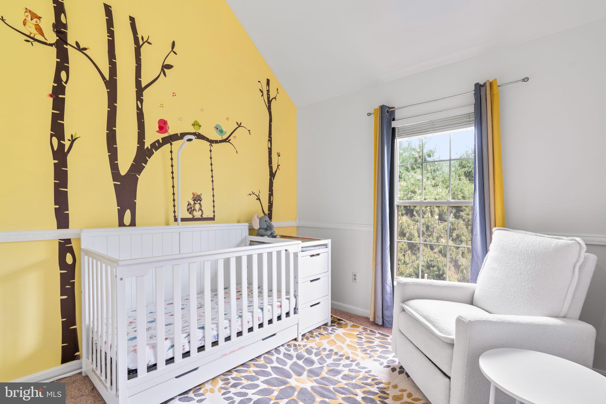 NEW TOWN - Residential