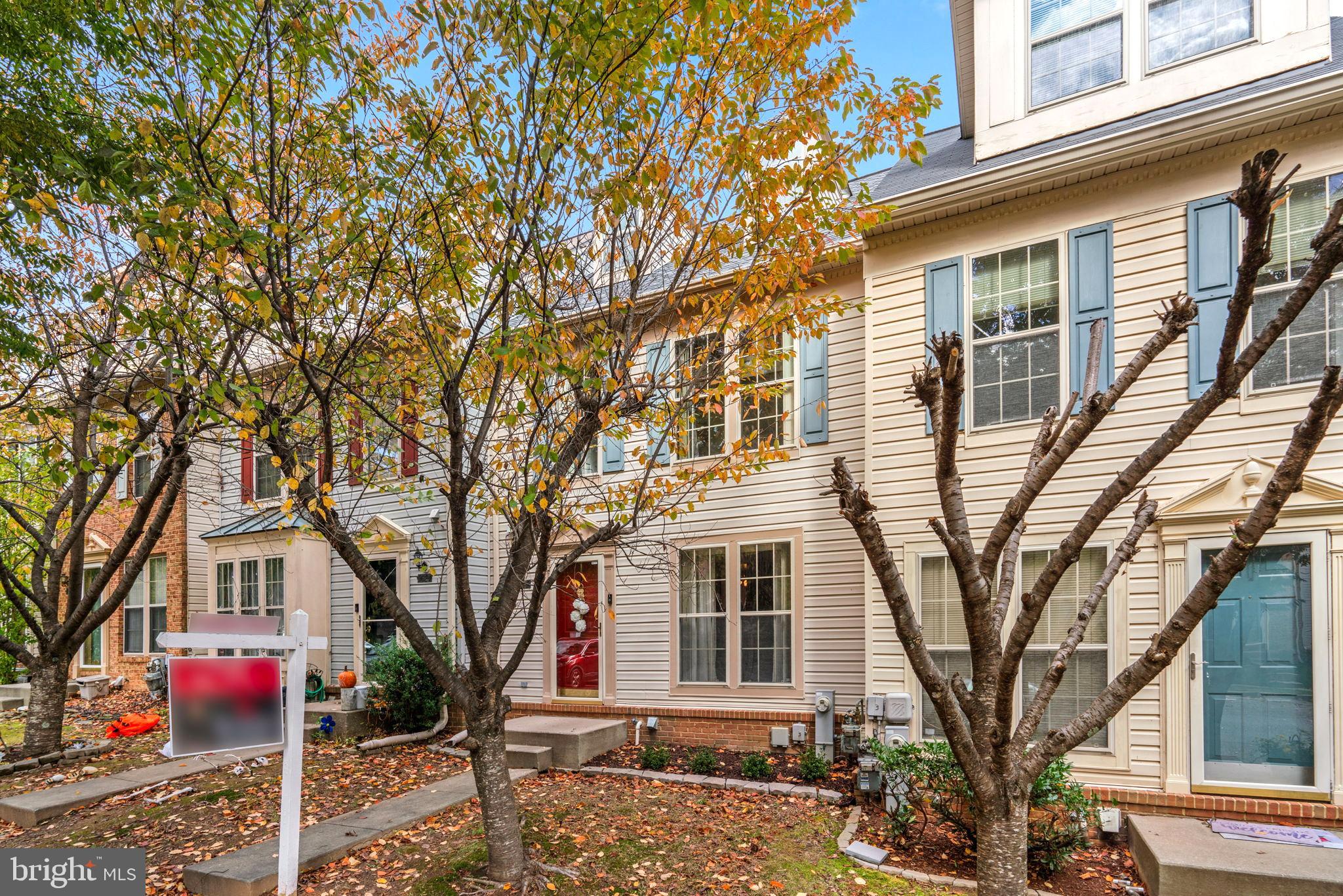 9822 SHERWOOD FARM ROAD
