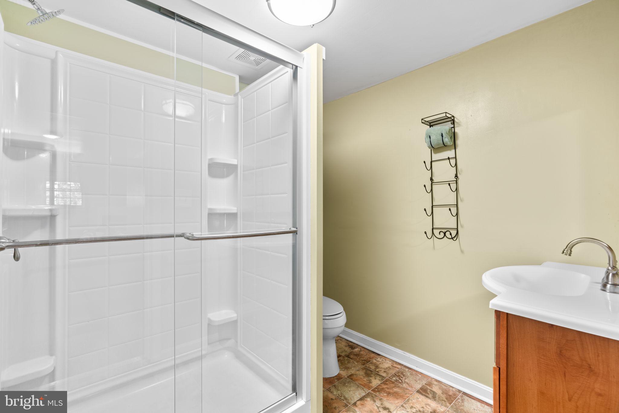 NEW TOWN - Residential