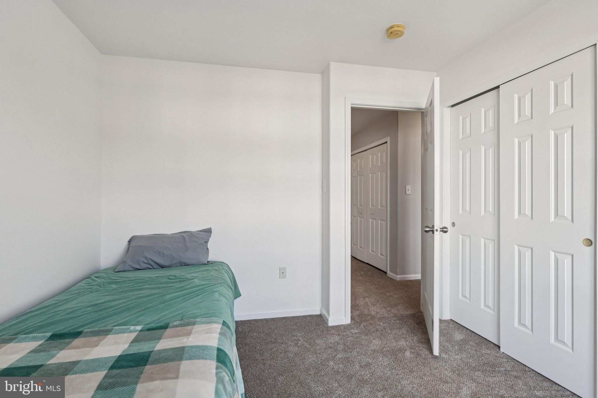 HIGHGATE - Residential