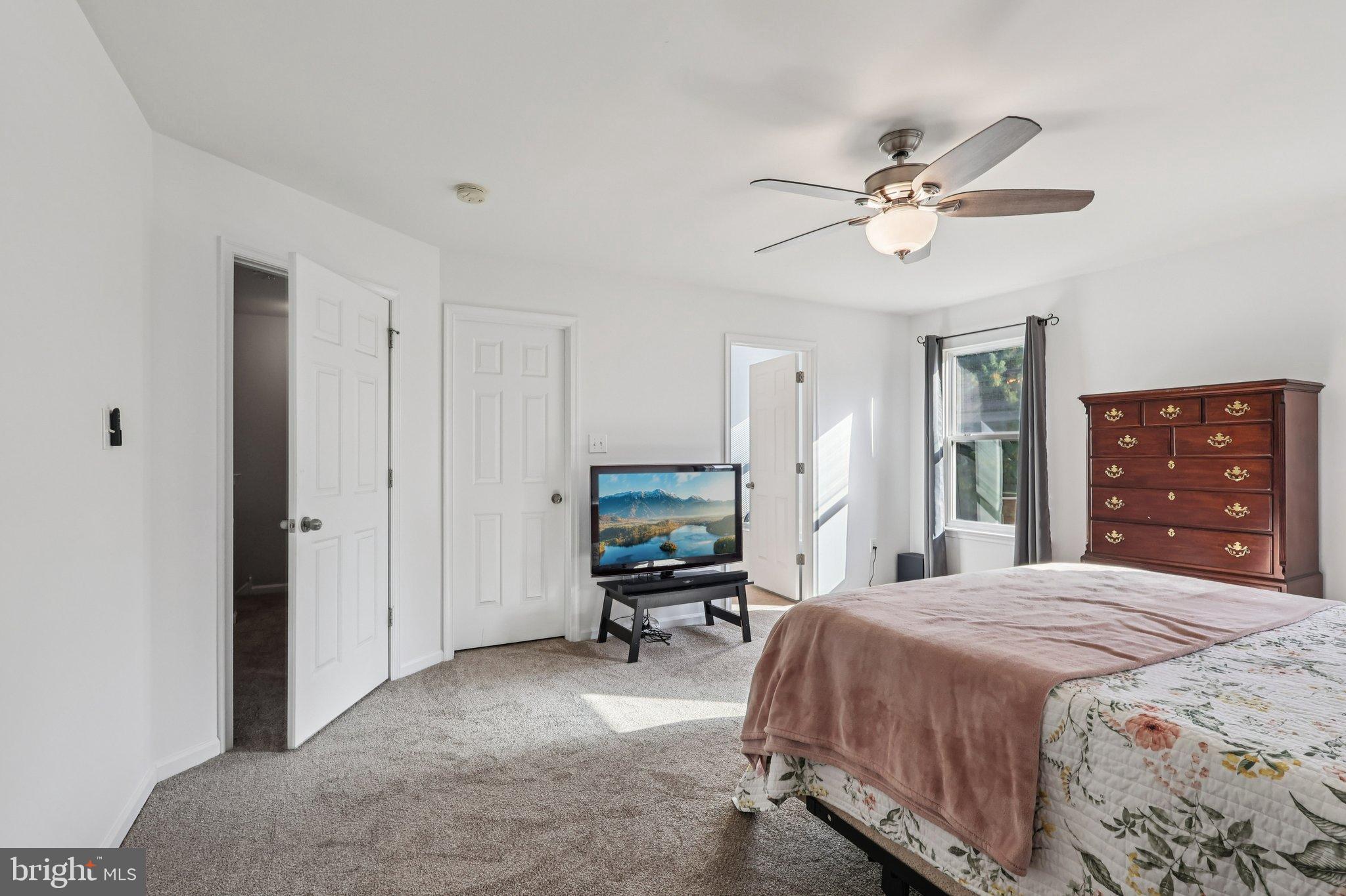 HIGHGATE - Residential