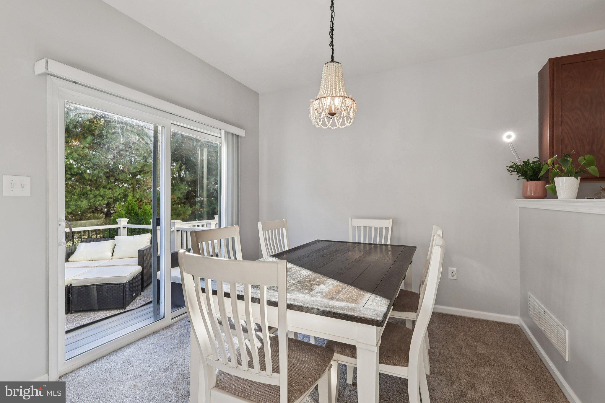 HIGHGATE - Residential