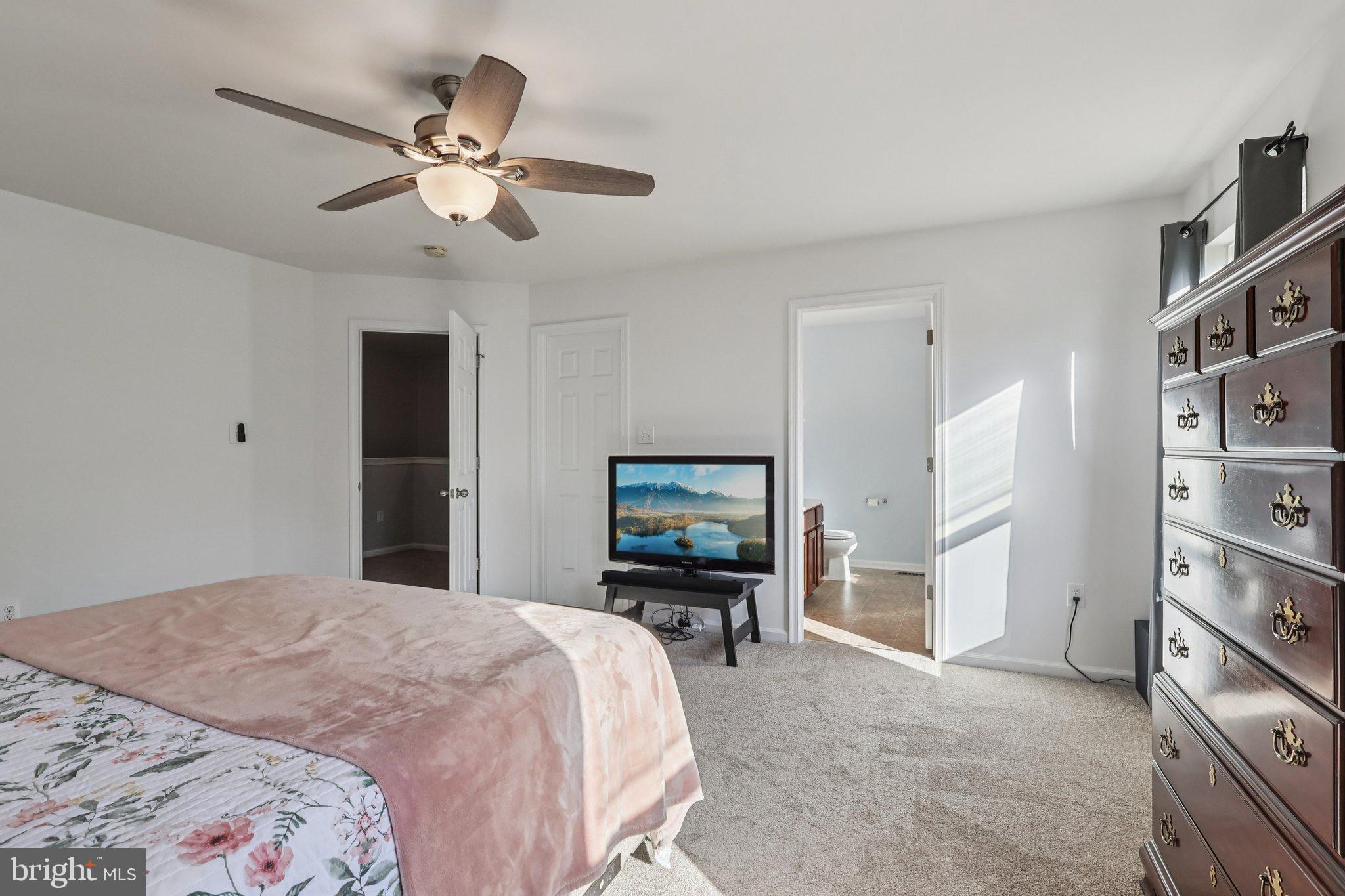 HIGHGATE - Residential