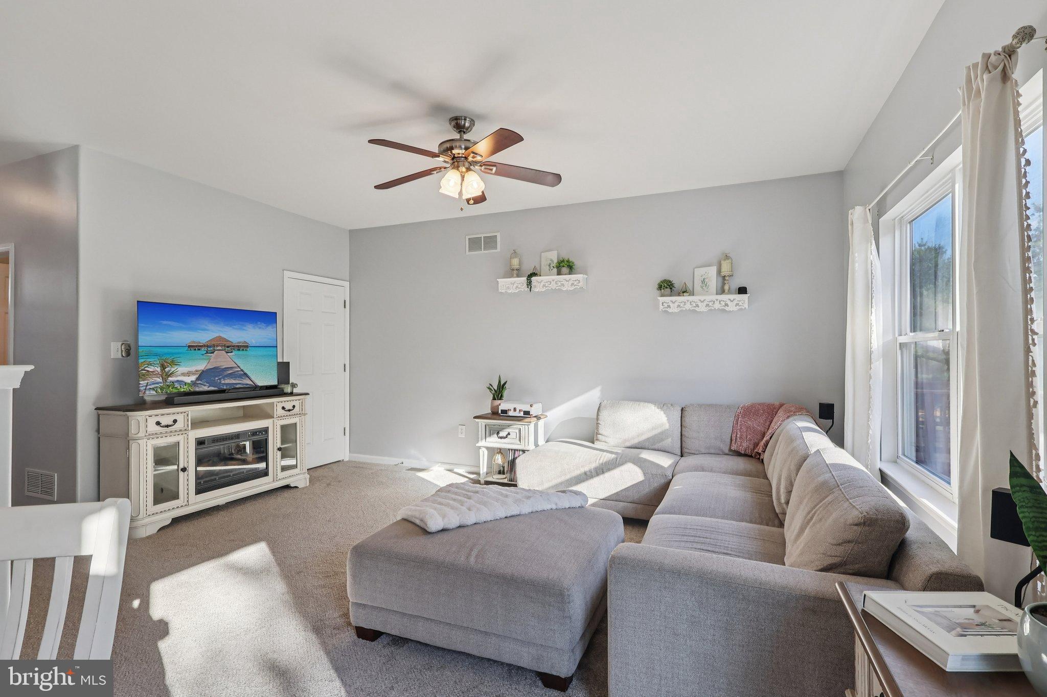 HIGHGATE - Residential