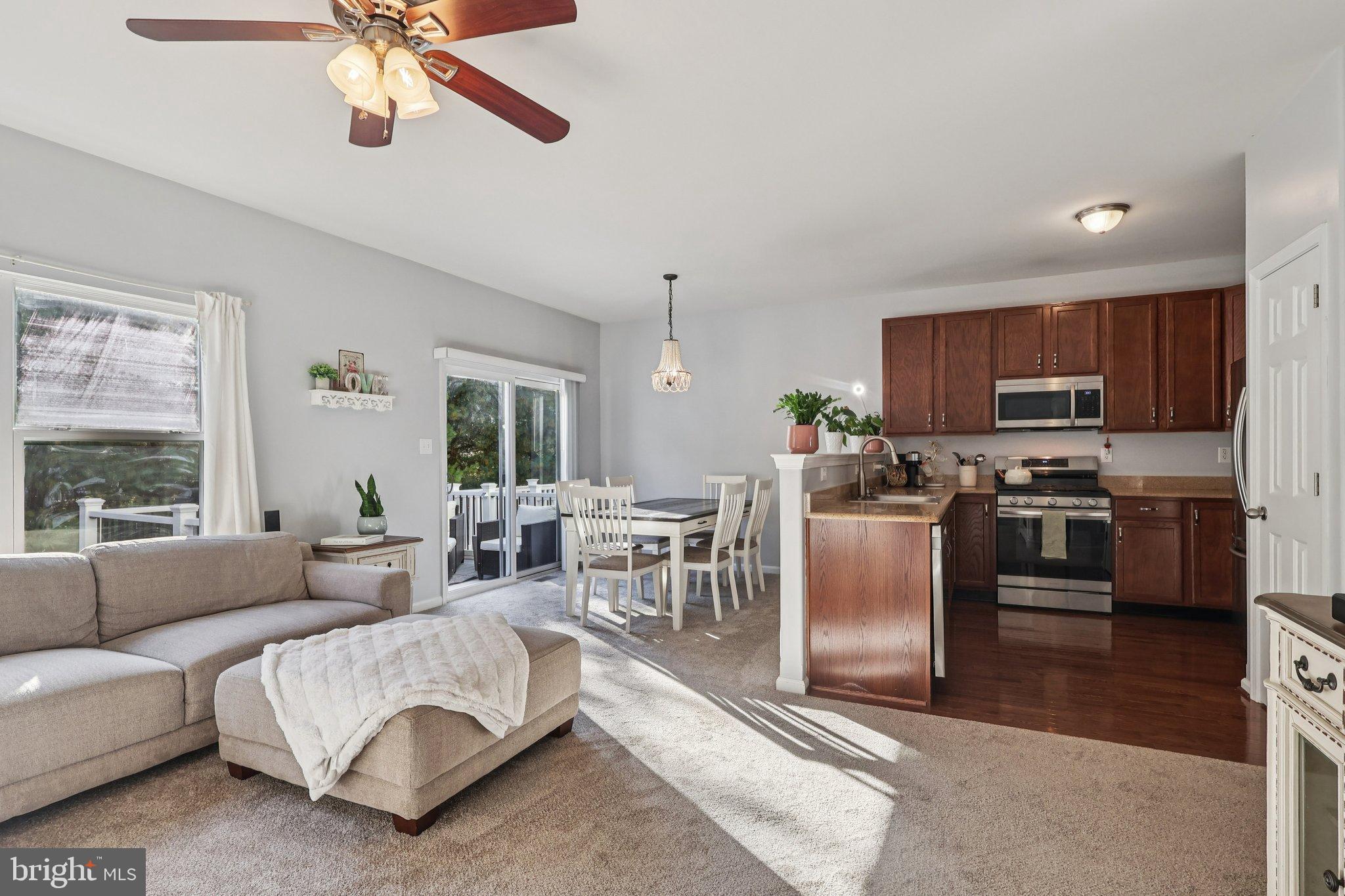 HIGHGATE - Residential