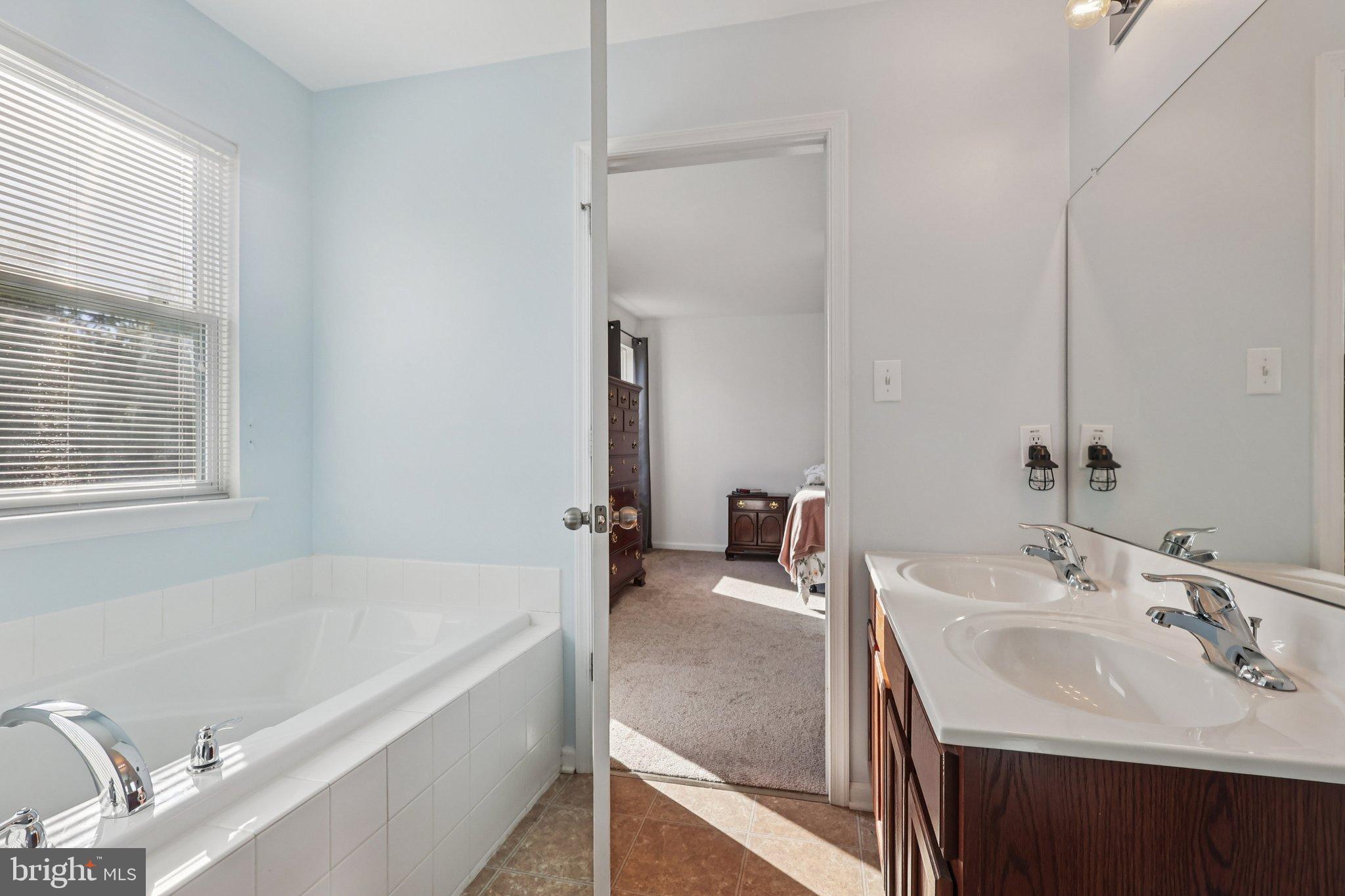 HIGHGATE - Residential