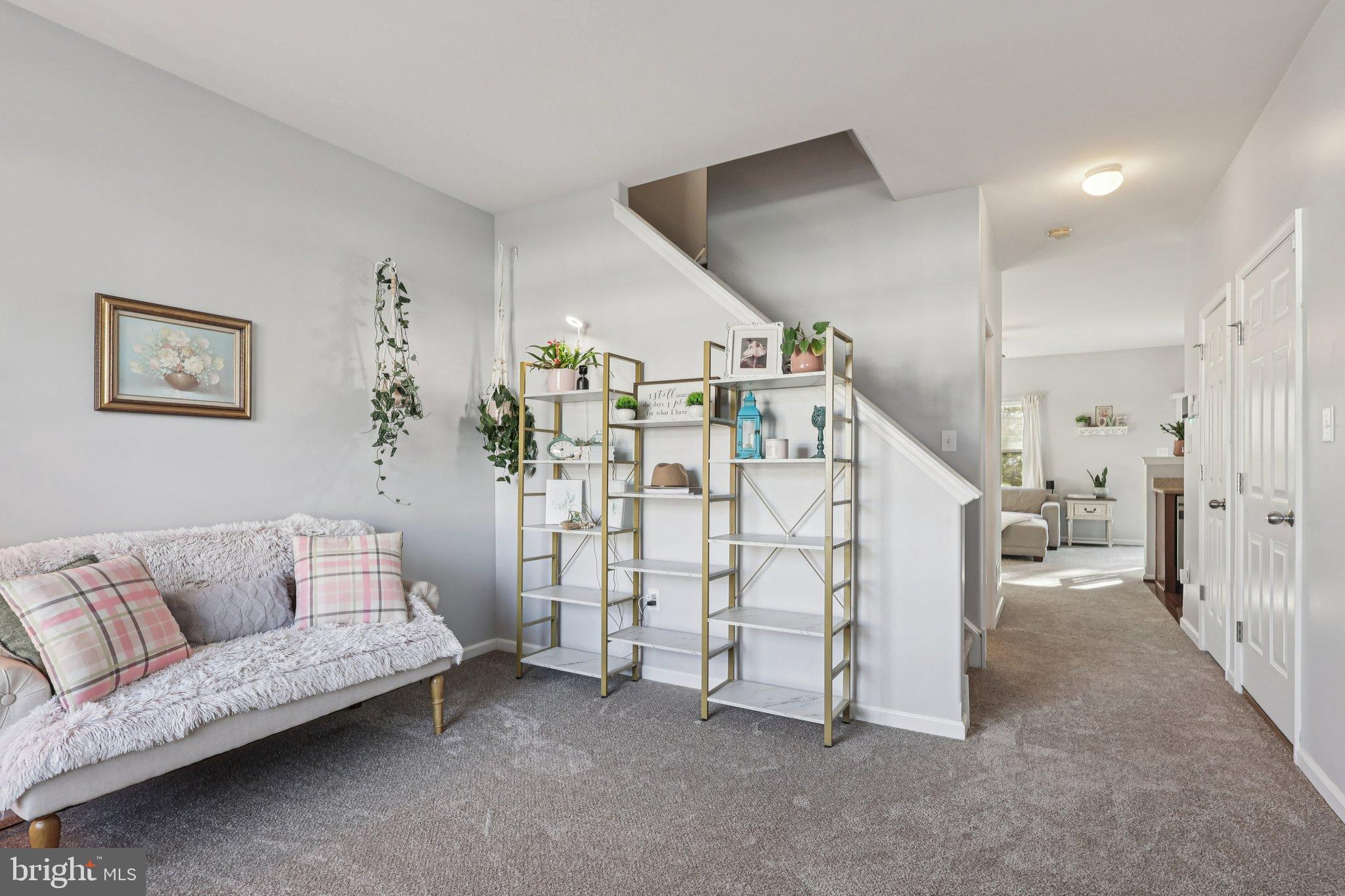 HIGHGATE - Residential