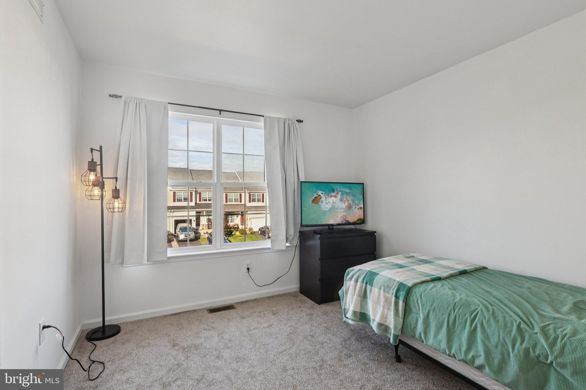 HIGHGATE - Residential