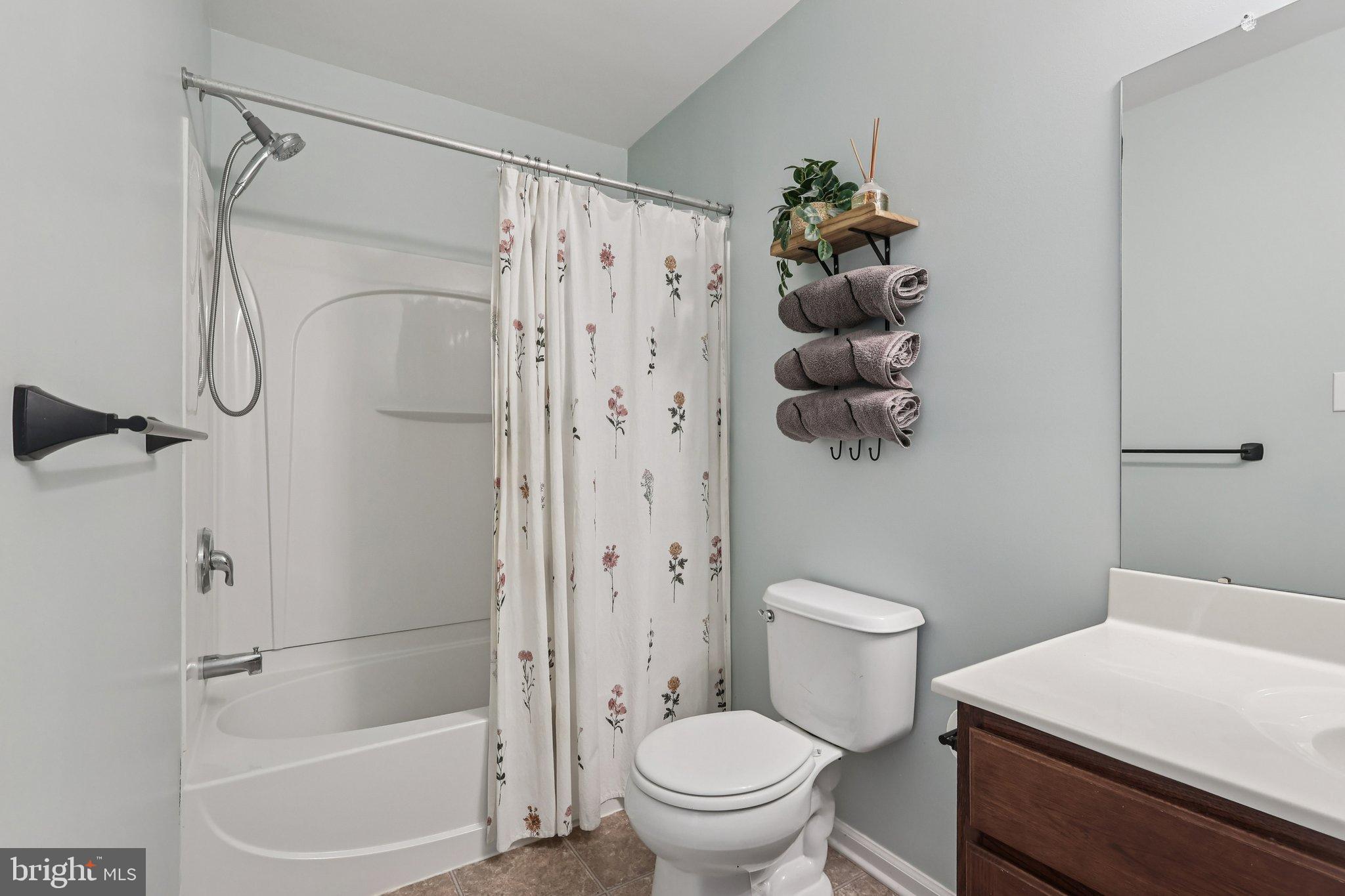 HIGHGATE - Residential