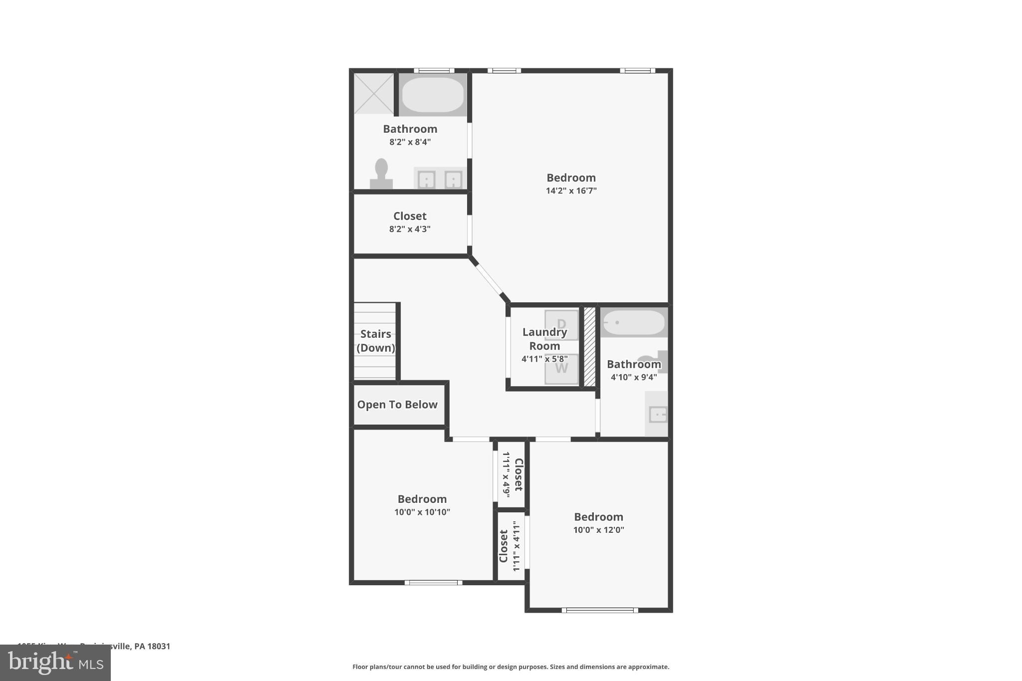HIGHGATE - Residential