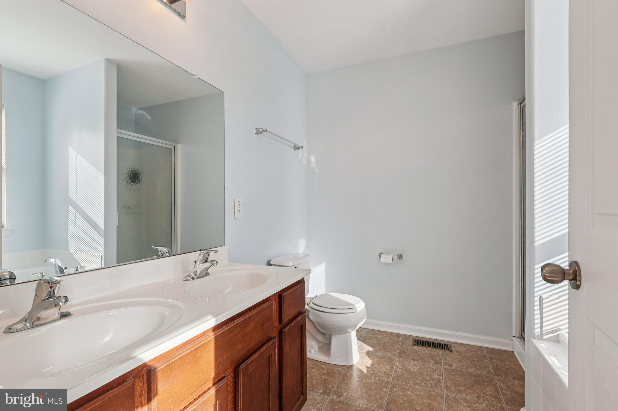 HIGHGATE - Residential