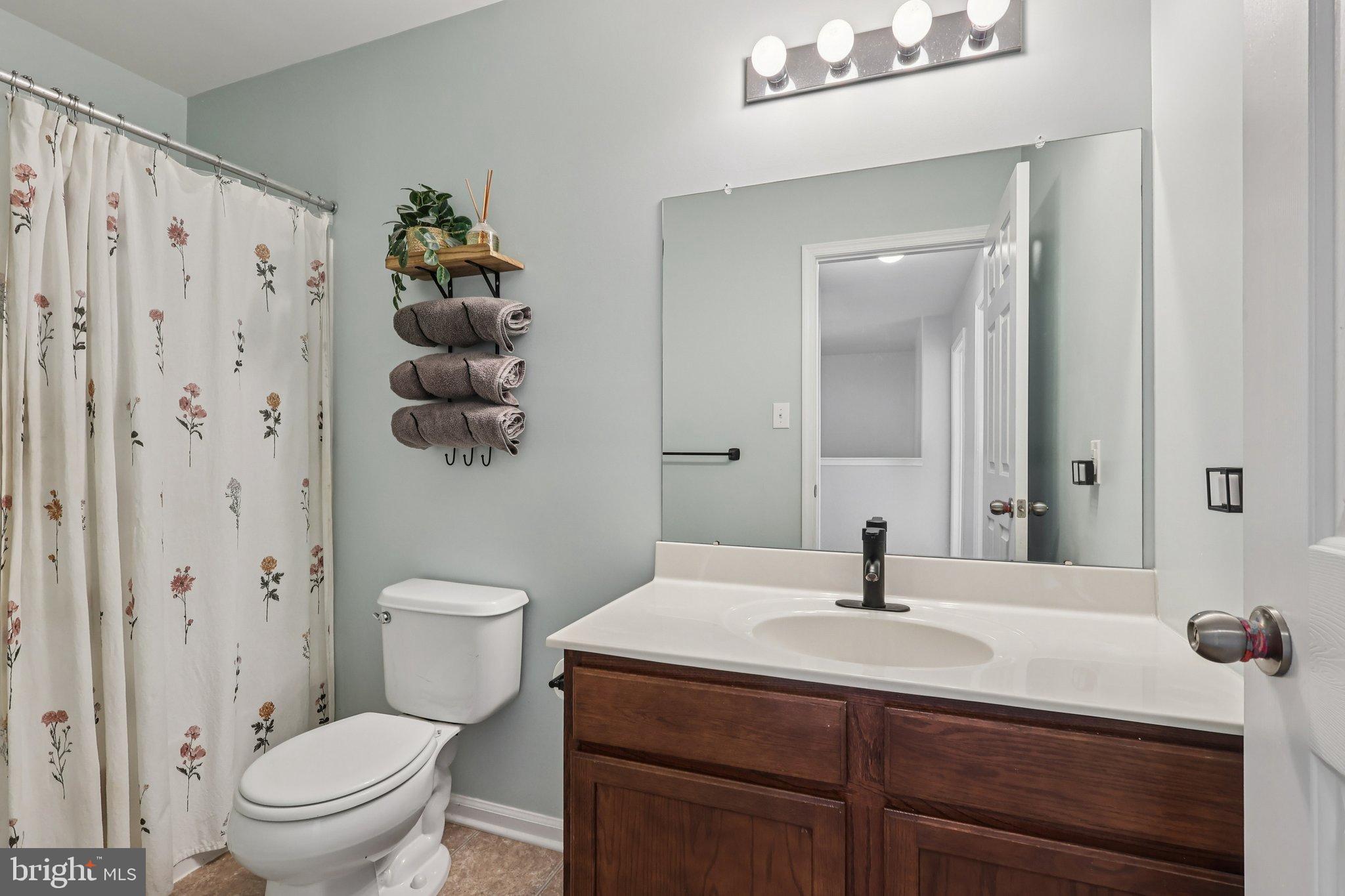 HIGHGATE - Residential