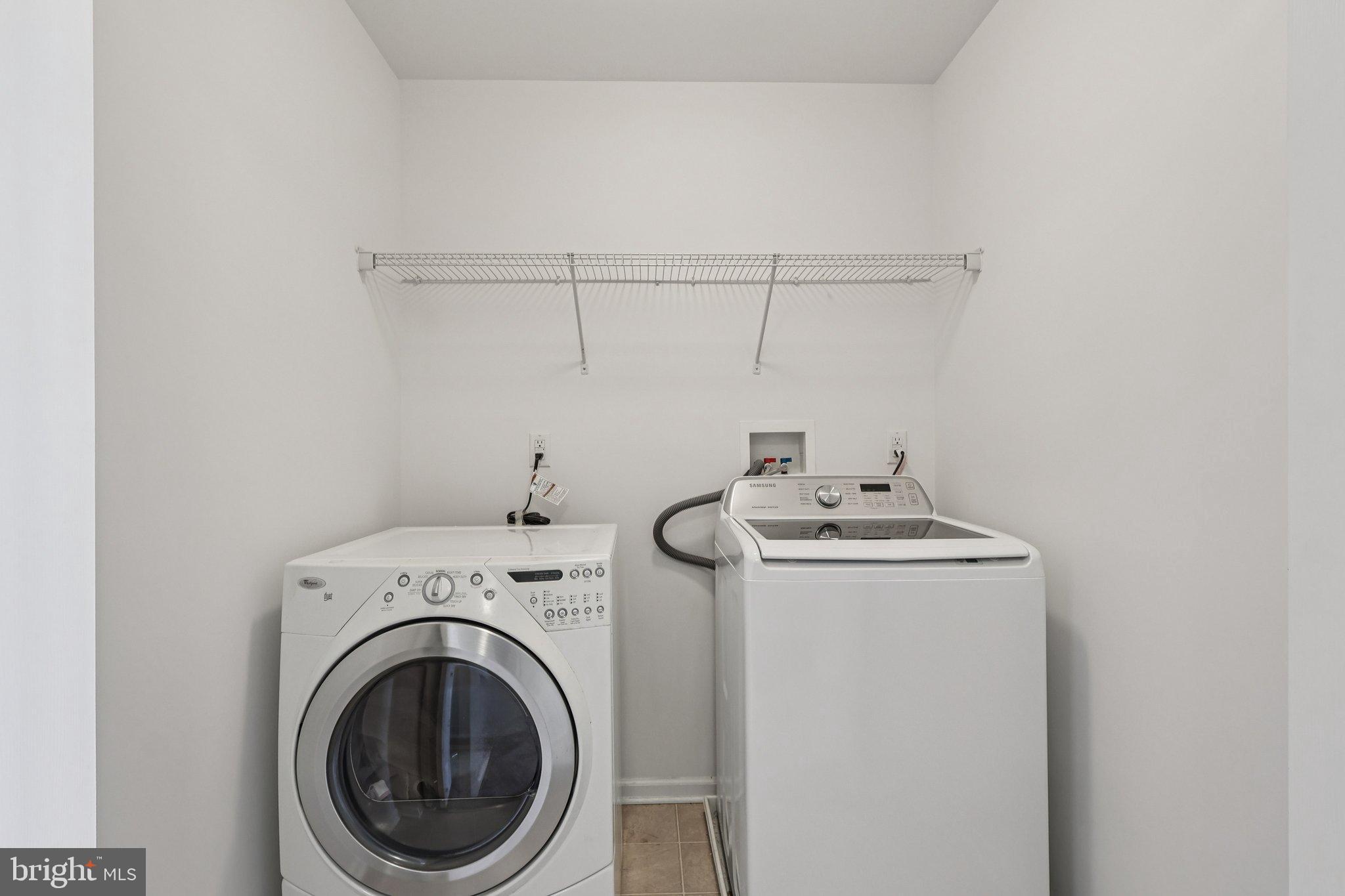 HIGHGATE - Residential