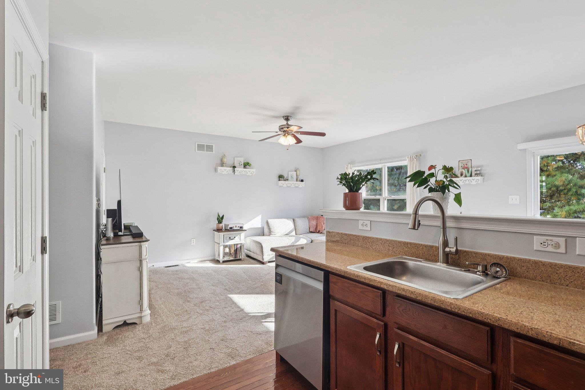 HIGHGATE - Residential