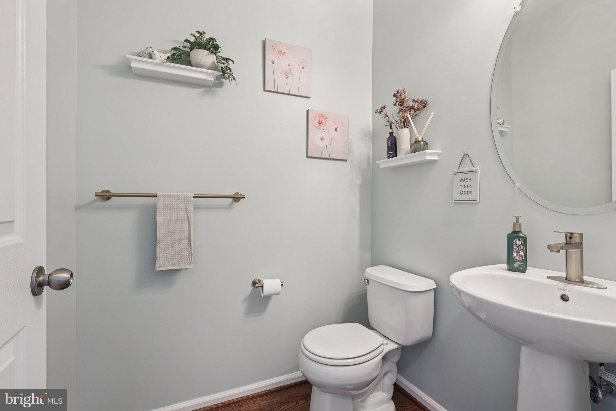 HIGHGATE - Residential