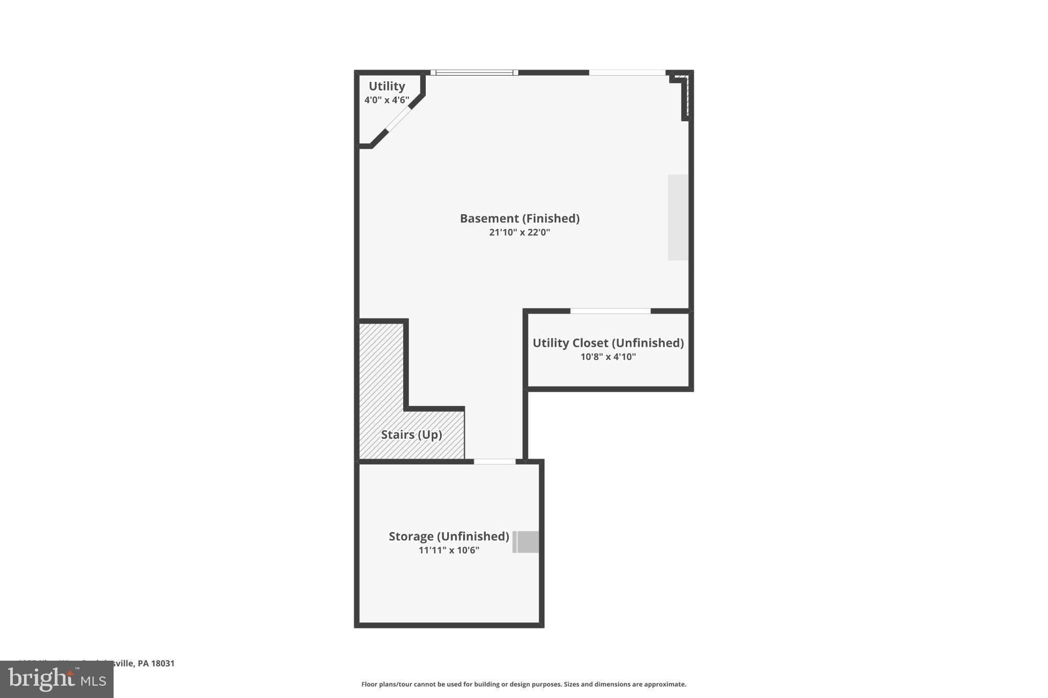 HIGHGATE - Residential