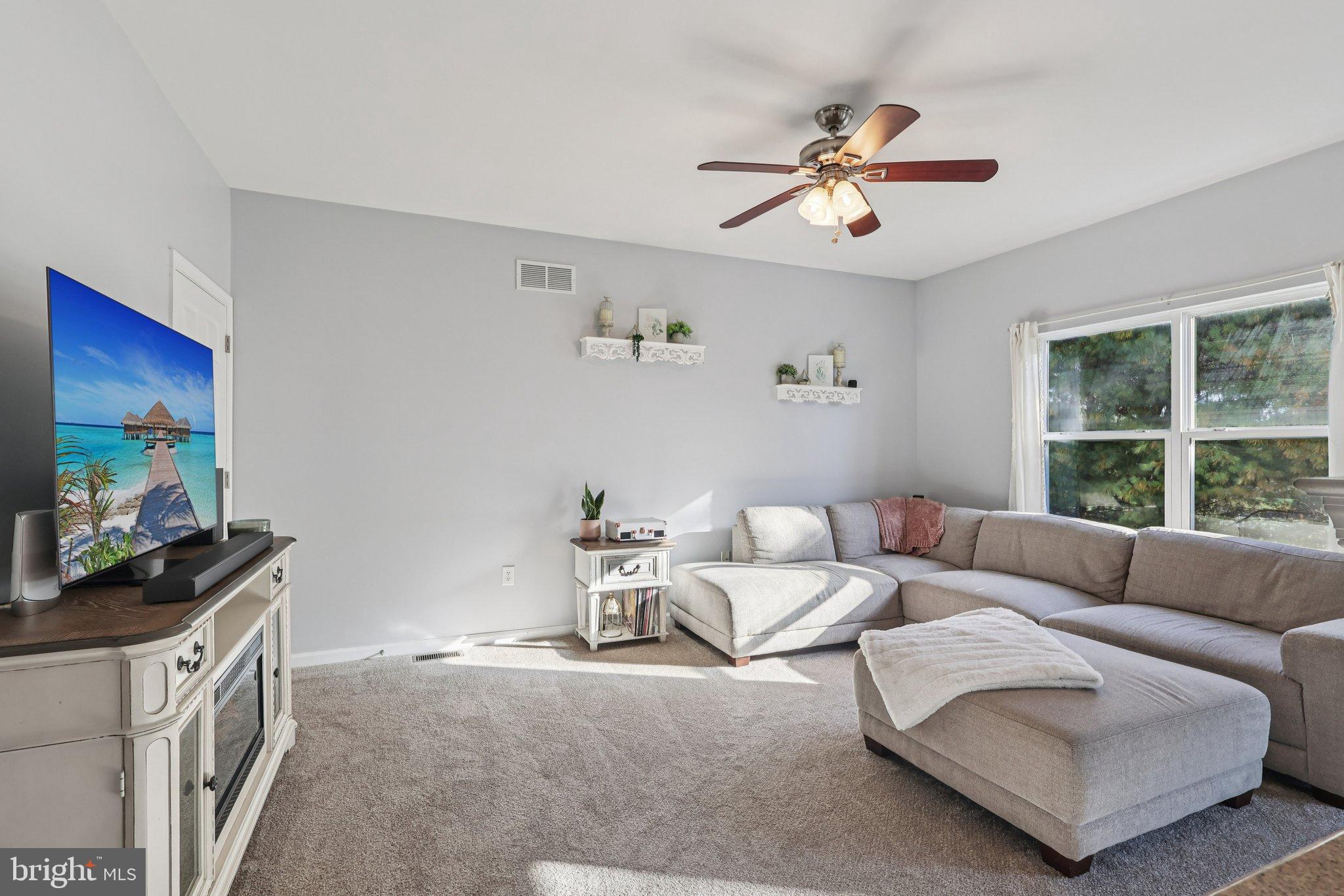 HIGHGATE - Residential