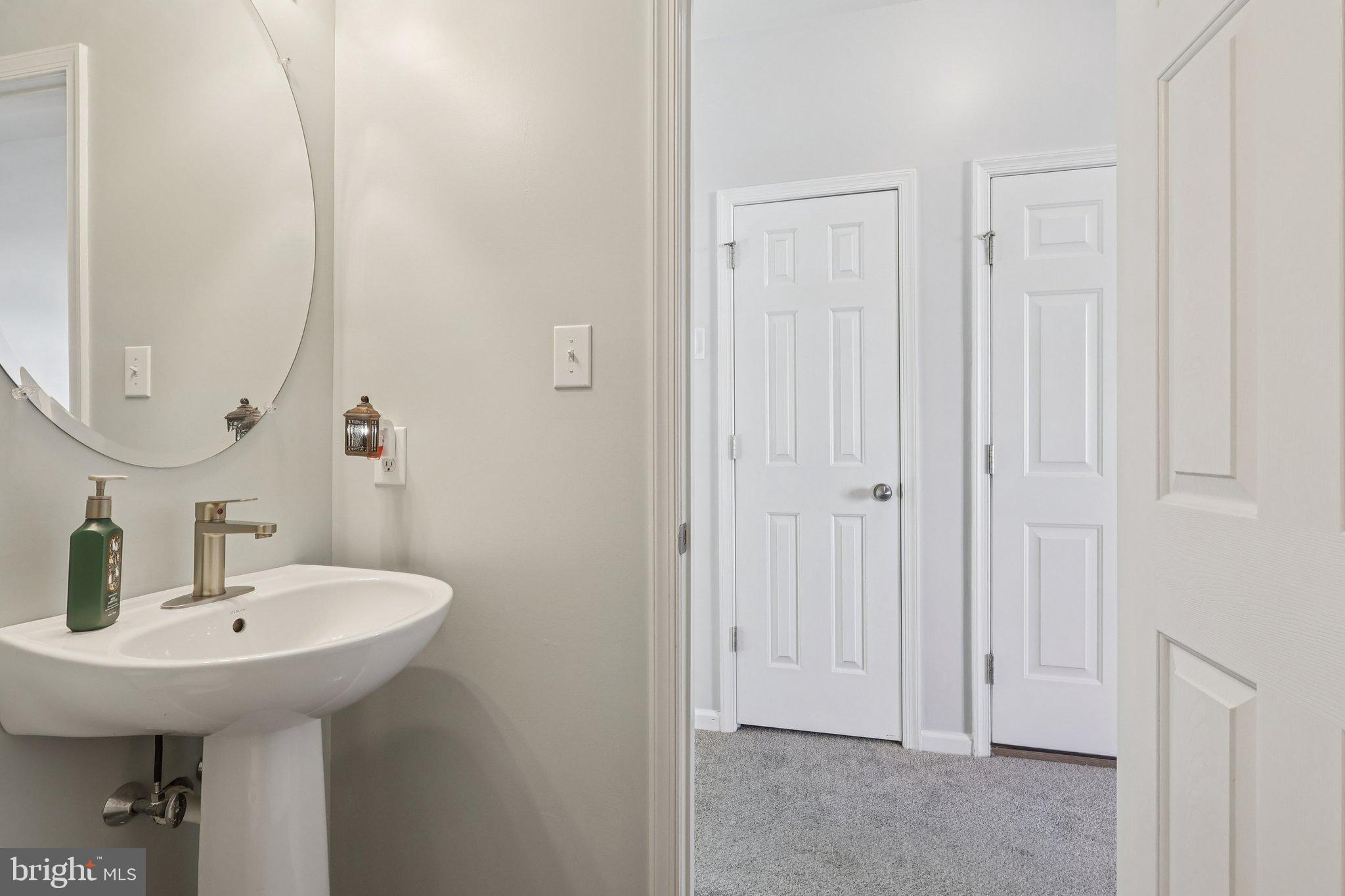 HIGHGATE - Residential