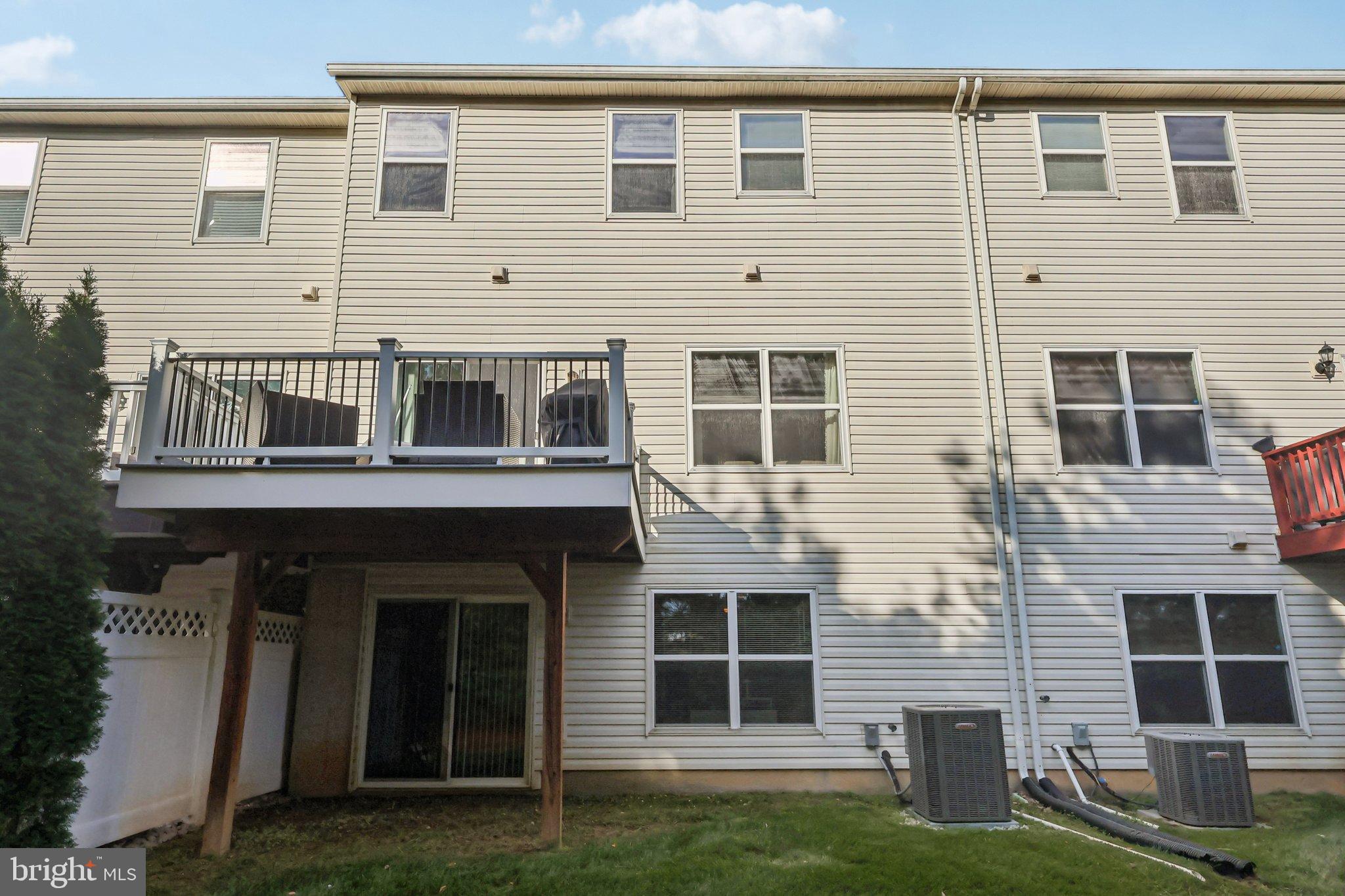 HIGHGATE - Residential