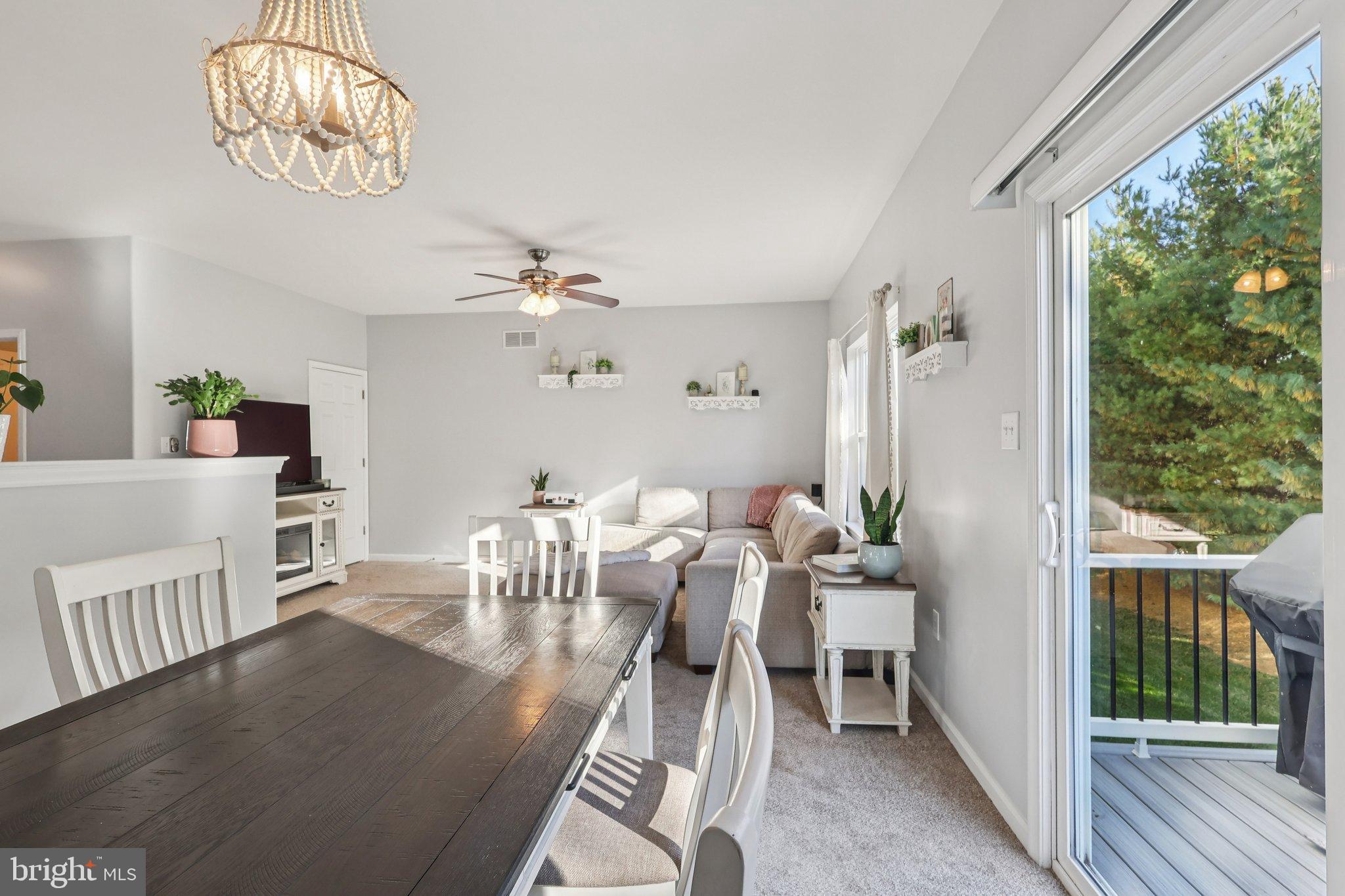 HIGHGATE - Residential