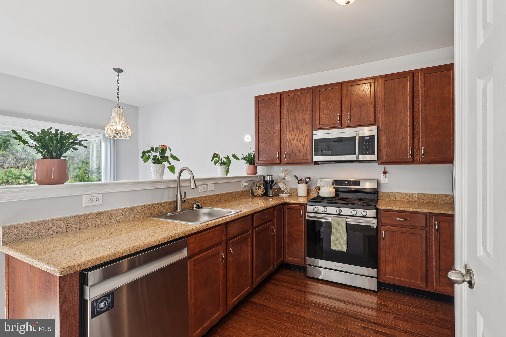 HIGHGATE - Residential