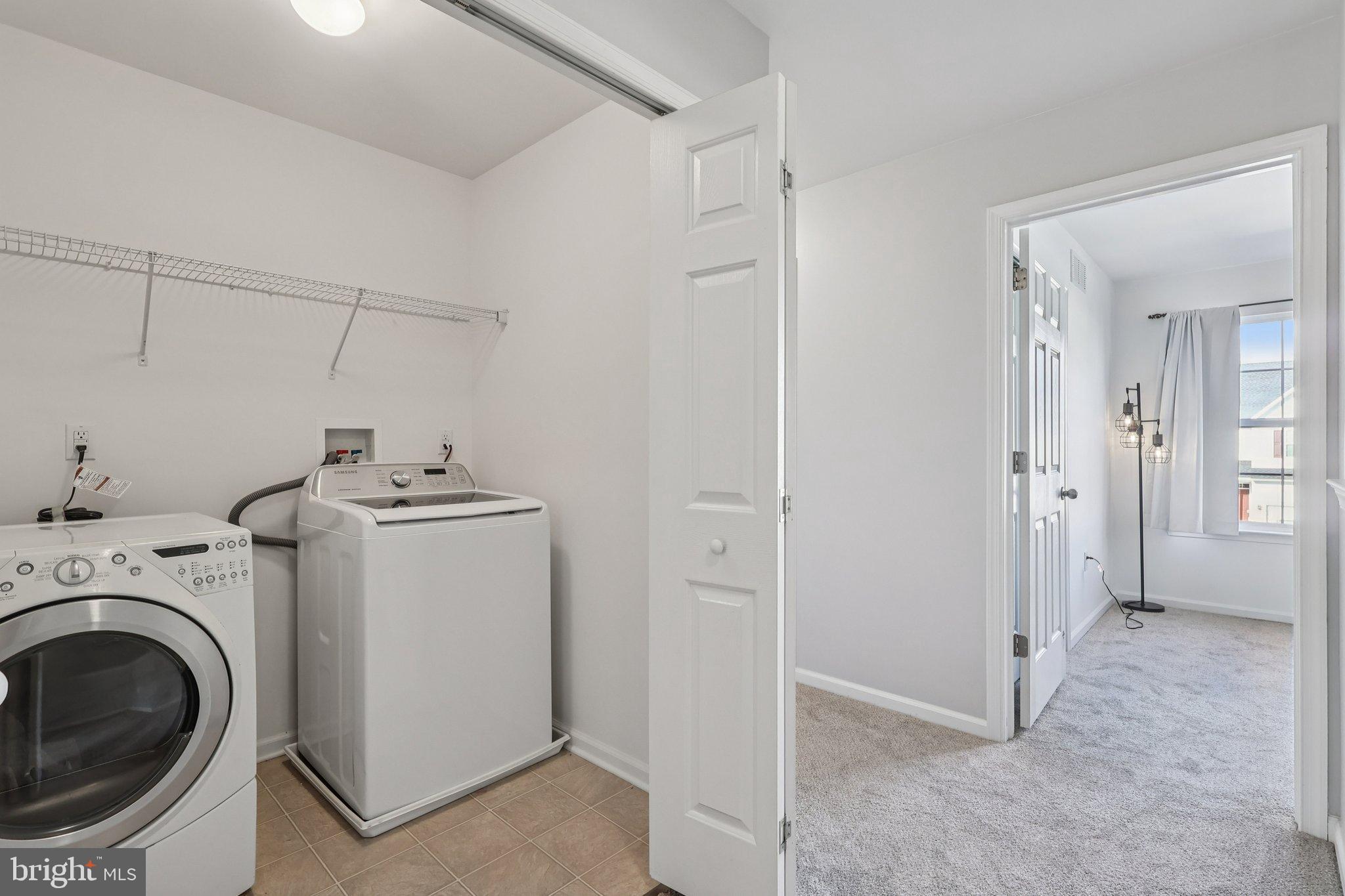 HIGHGATE - Residential